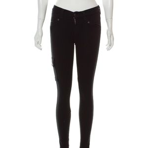 CITIZENS OF HUMANITY Skinny Jeans